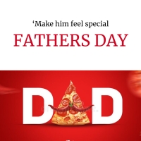 Fathers Day